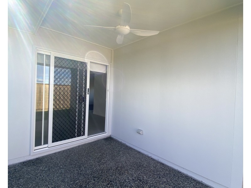 93 Edinburgh Crescent, Gleneagle QLD 4285