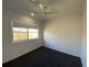 93 Edinburgh Crescent, Gleneagle QLD 4285