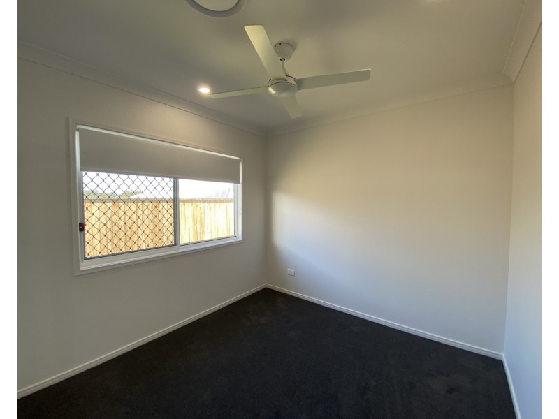 93 Edinburgh Crescent, Gleneagle QLD 4285