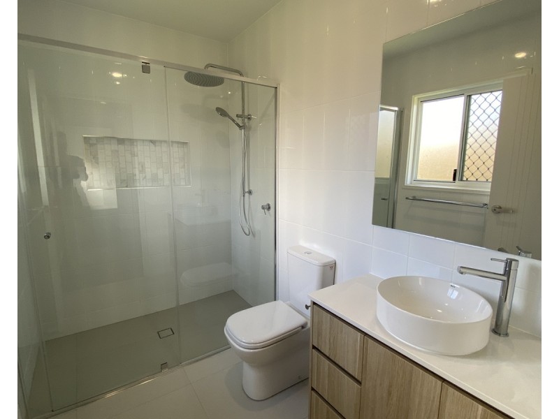 93 Edinburgh Crescent, Gleneagle QLD 4285