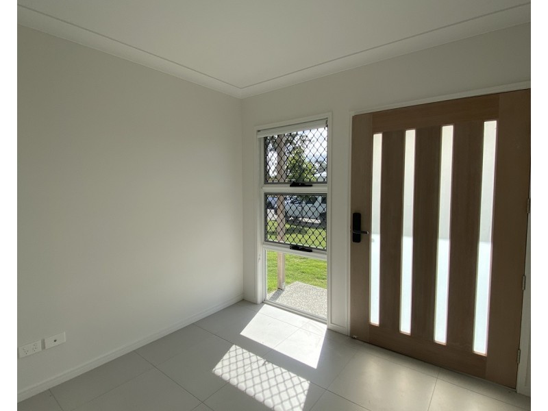 93 Edinburgh Crescent, Gleneagle QLD 4285