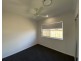 93 Edinburgh Crescent, Gleneagle QLD 4285
