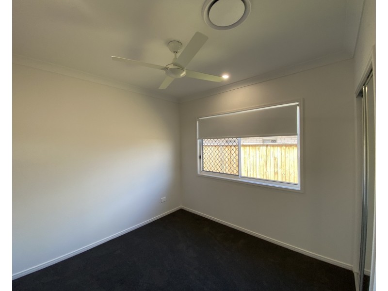 93 Edinburgh Crescent, Gleneagle QLD 4285