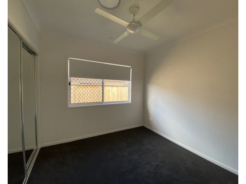 93 Edinburgh Crescent, Gleneagle QLD 4285