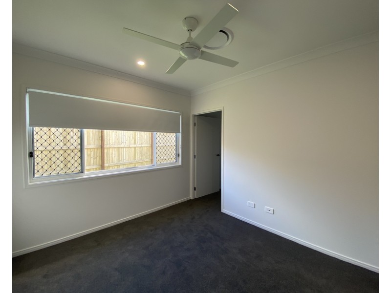 93 Edinburgh Crescent, Gleneagle QLD 4285