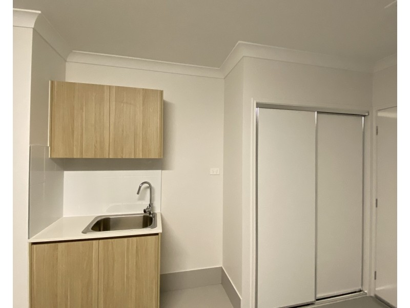 93 Edinburgh Crescent, Gleneagle QLD 4285