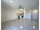 2/15 Casey Street, Pimpama QLD 4209