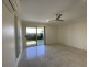 2/15 Casey Street, Pimpama QLD 4209