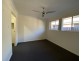 2/15 Casey Street, Pimpama QLD 4209