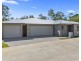 8A/3618 Mount Lindesay Highway, Park Ridge QLD 4125