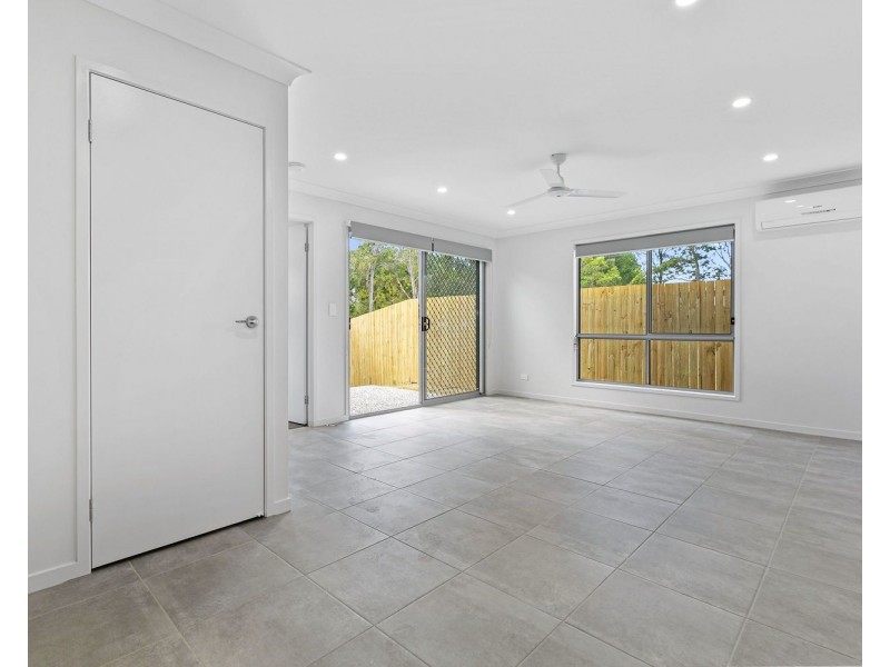 8A/3618 Mount Lindesay Highway, Park Ridge QLD 4125