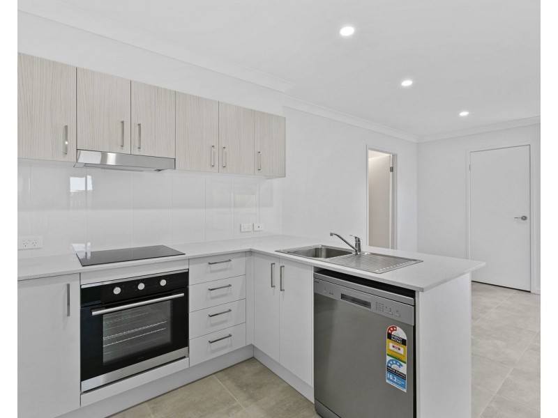 8A/3618 Mount Lindesay Highway, Park Ridge QLD 4125