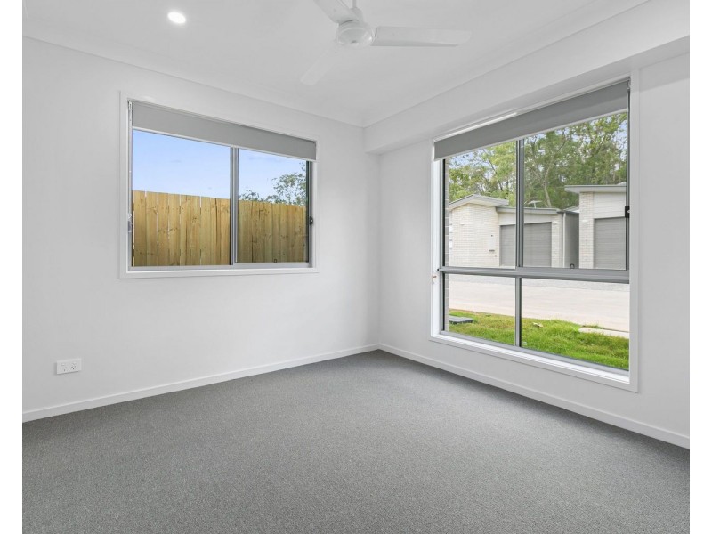 8A/3618 Mount Lindesay Highway, Park Ridge QLD 4125