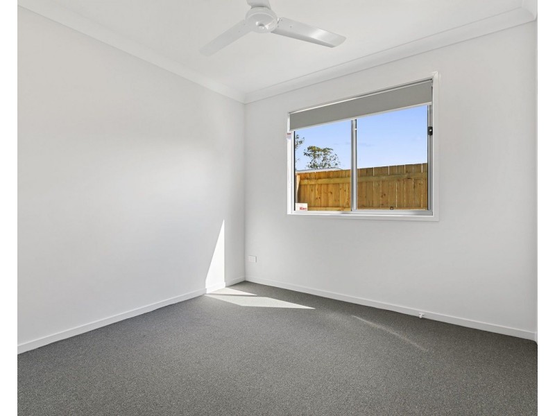8A/3618 Mount Lindesay Highway, Park Ridge QLD 4125