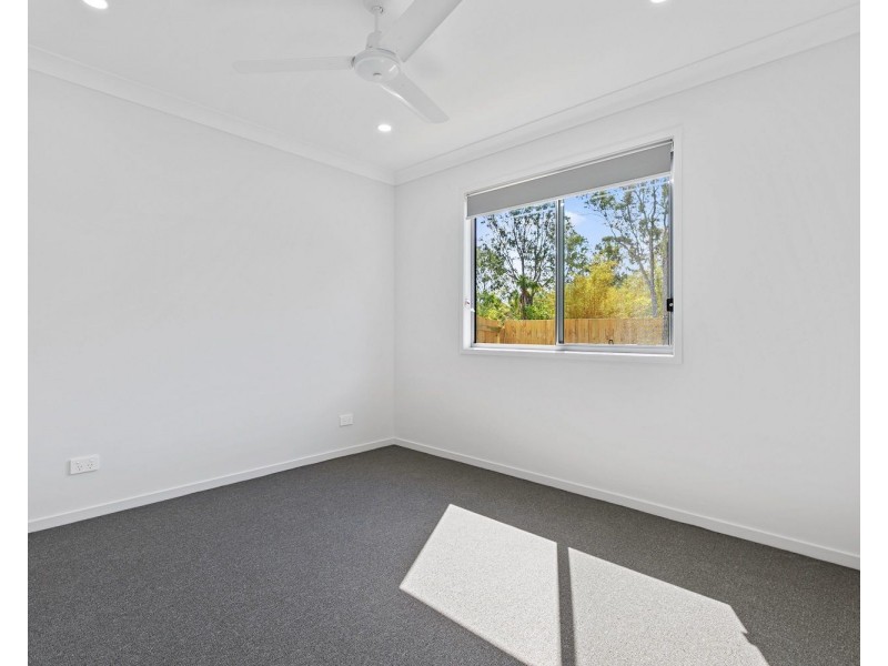 8A/3618 Mount Lindesay Highway, Park Ridge QLD 4125