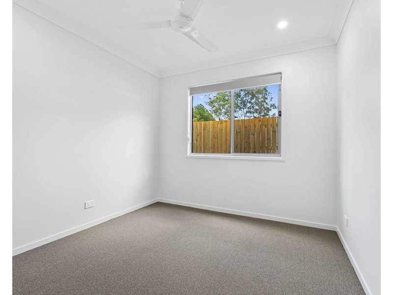 8A/3618 Mount Lindesay Highway, Park Ridge QLD 4125