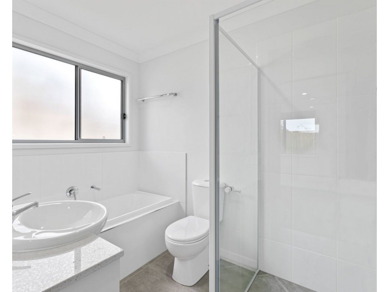 8A/3618 Mount Lindesay Highway, Park Ridge QLD 4125