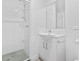 8A/3618 Mount Lindesay Highway, Park Ridge QLD 4125