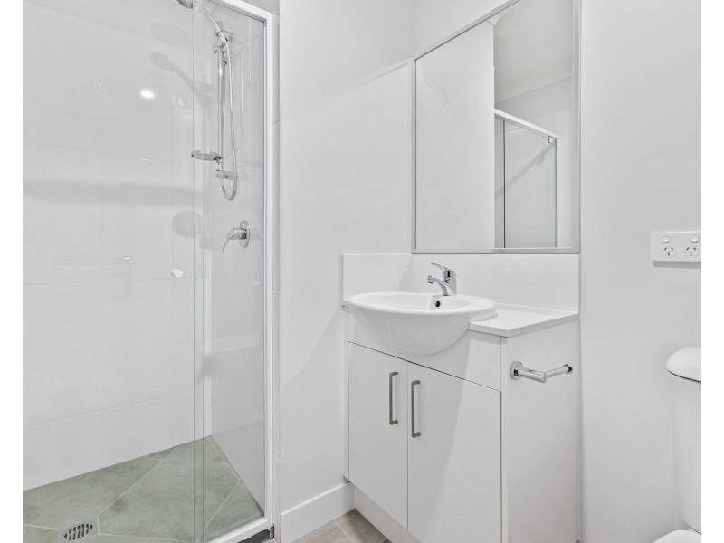 8A/3618 Mount Lindesay Highway, Park Ridge QLD 4125