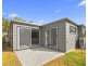 8A/3618 Mount Lindesay Highway, Park Ridge QLD 4125
