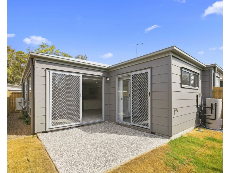8A/3618 Mount Lindesay Highway, Park Ridge QLD 4125