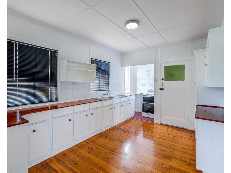 107A Lunga Street, Carina QLD 4152