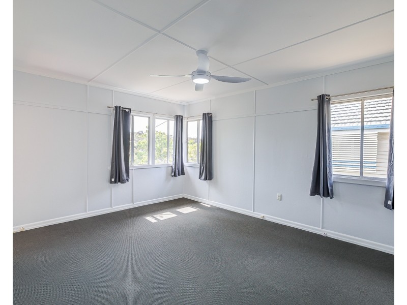 107A Lunga Street, Carina QLD 4152