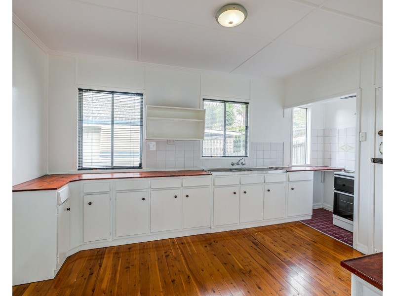 107A Lunga Street, Carina QLD 4152