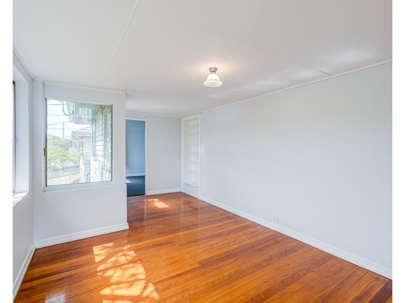 107A Lunga Street, Carina QLD 4152