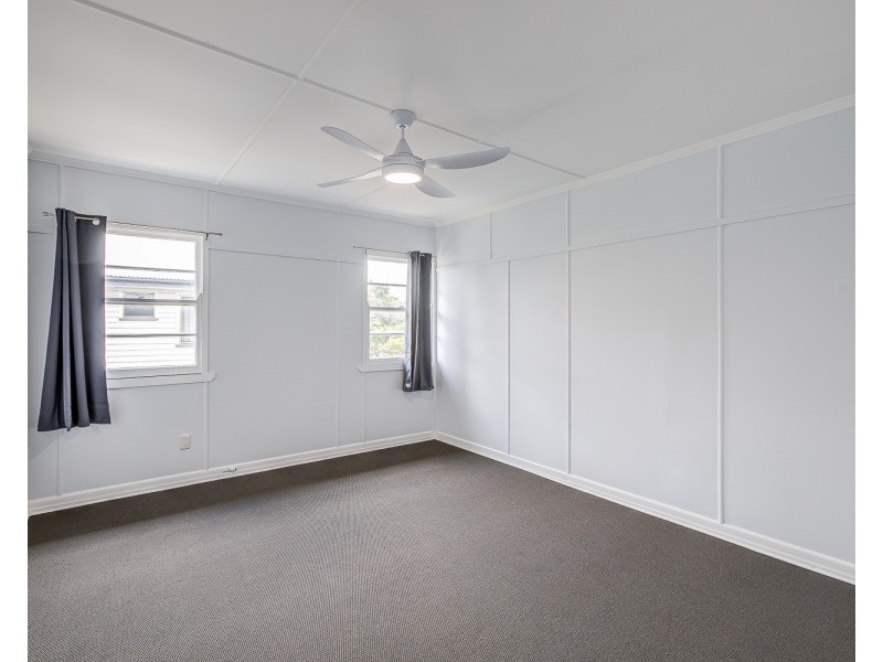 107A Lunga Street, Carina QLD 4152