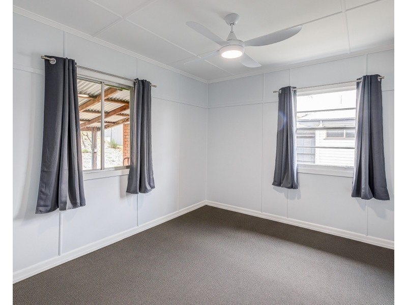 107A Lunga Street, Carina QLD 4152