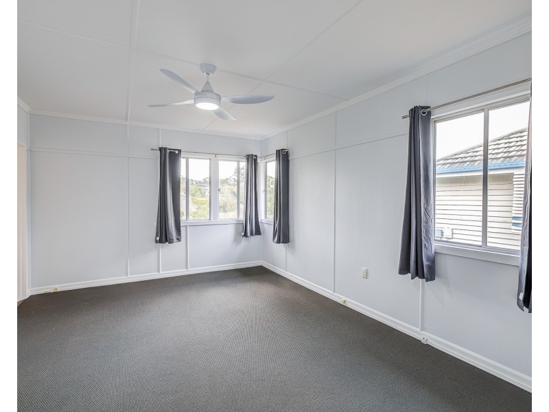 107A Lunga Street, Carina QLD 4152