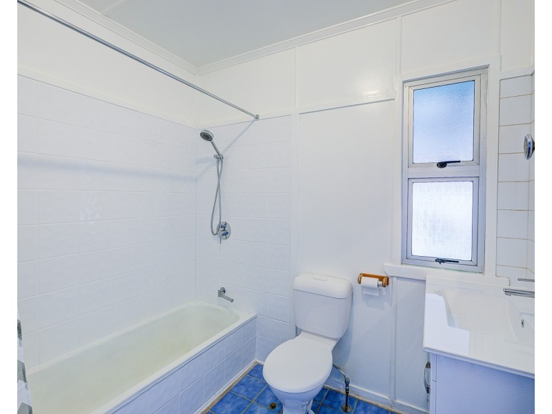 107A Lunga Street, Carina QLD 4152