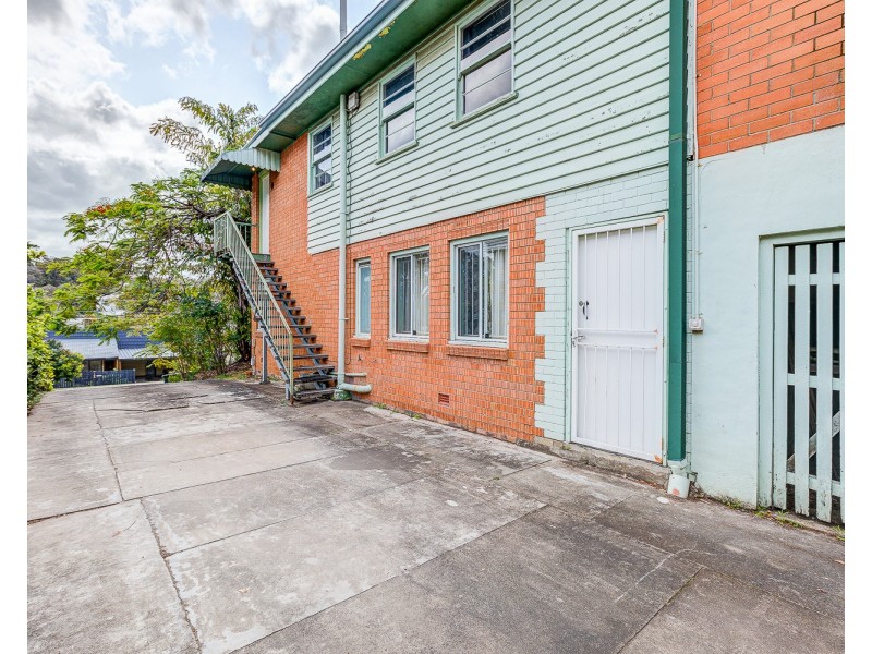 107A Lunga Street, Carina QLD 4152