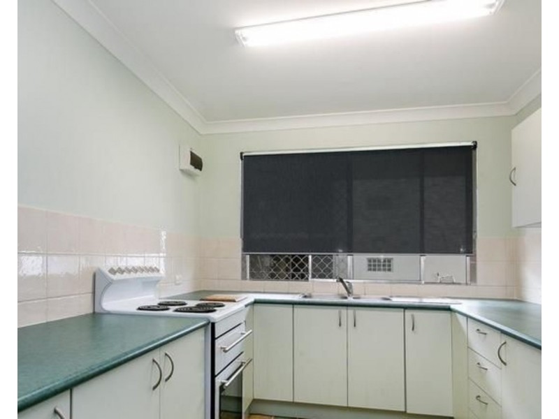 6/56 Church Road, Zillmere QLD 4034