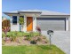 16 Stockyard Lane, Park Ridge QLD 4125
