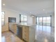 16 Stockyard Lane, Park Ridge QLD 4125