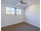 16 Stockyard Lane, Park Ridge QLD 4125