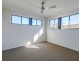 16 Stockyard Lane, Park Ridge QLD 4125