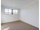 16 Stockyard Lane, Park Ridge QLD 4125