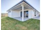 16 Stockyard Lane, Park Ridge QLD 4125