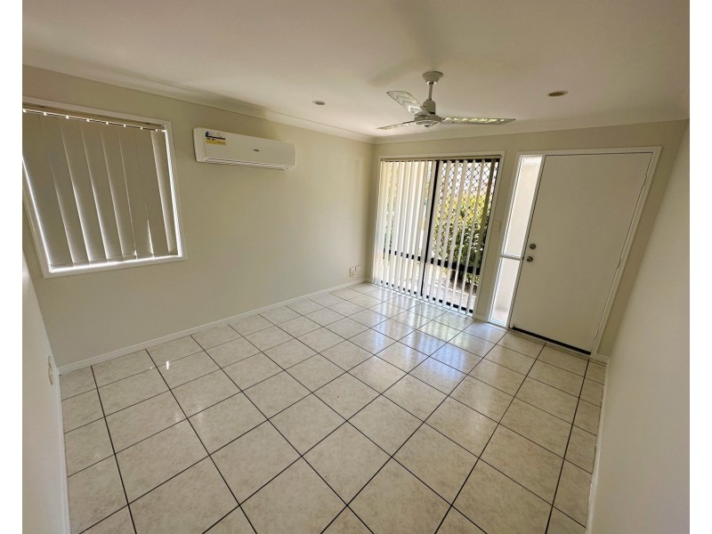 20/13 Hervey Street, Pacific Pines QLD 4211