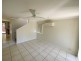 20/13 Hervey Street, Pacific Pines QLD 4211