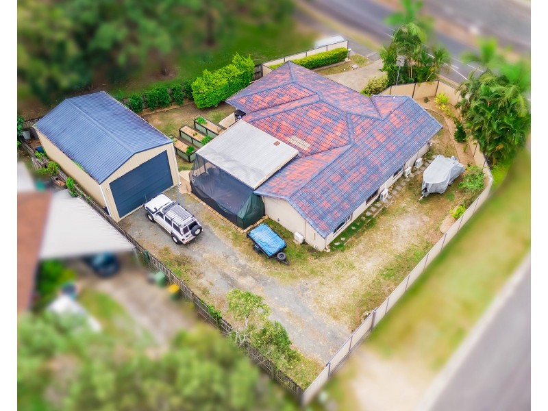 44 Camden Court, Helensvale QLD 4212