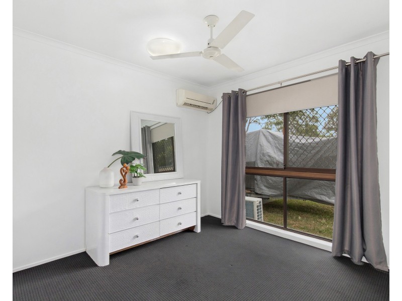 44 Camden Court, Helensvale QLD 4212