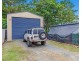44 Camden Court, Helensvale QLD 4212