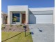 23 Sheepdog Road, Park Ridge QLD 4125