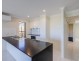 23 Sheepdog Road, Park Ridge QLD 4125