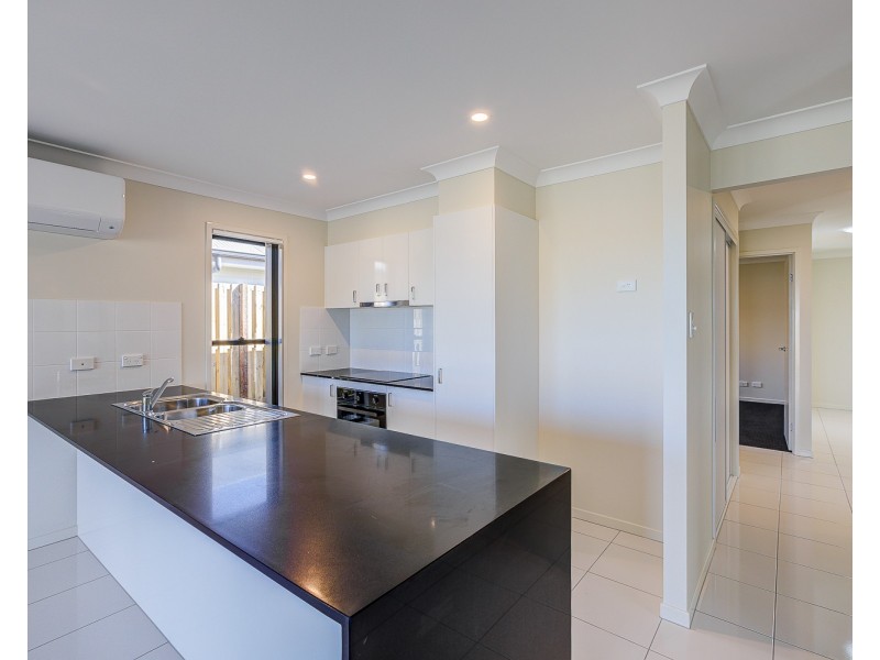 23 Sheepdog Road, Park Ridge QLD 4125
