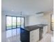 23 Sheepdog Road, Park Ridge QLD 4125